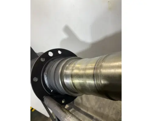 EATON RS-404 Axle Housing (Rear)