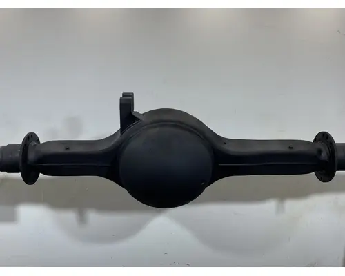 EATON RS-404 Axle Housing (Rear)