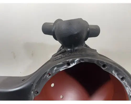 EATON RS-404 Axle Housing (Rear)
