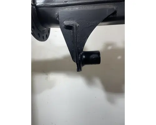 EATON RS-404 Axle Housing (Rear)
