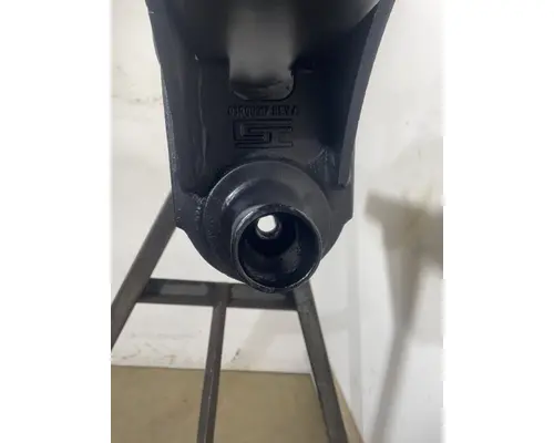 EATON RS-404 Axle Housing (Rear)