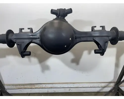 EATON RS-404 Axle Housing (Rear)
