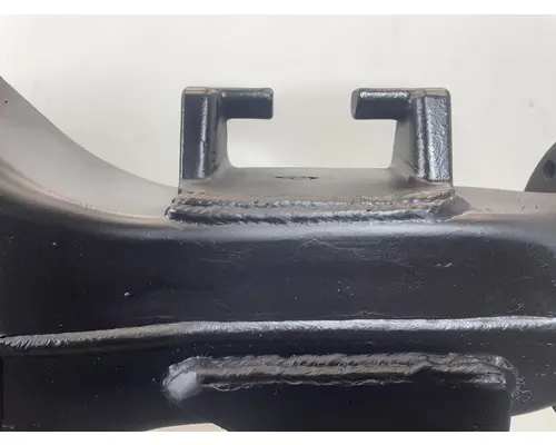 EATON RS-404 Axle Housing (Rear)