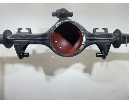 EATON RS-404 Axle Housing (Rear)