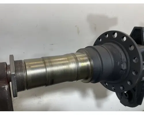 EATON RS-404 Axle Housing (Rear)