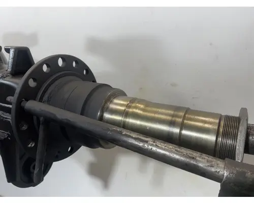 EATON RS-404 Axle Housing (Rear)