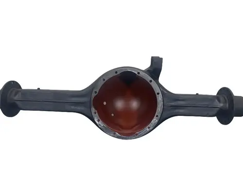 EATON RS-404 Axle Housing (Rear)