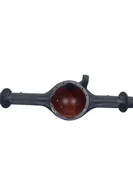 EATON RS-404 Axle Housing (Rear)