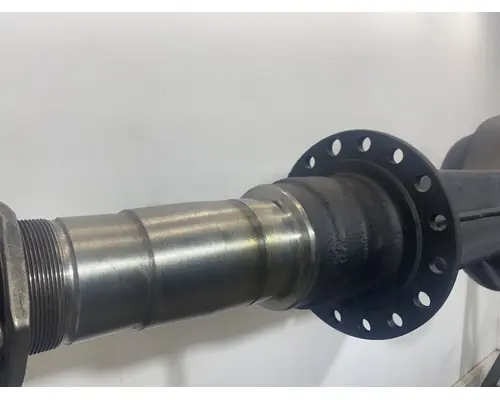 EATON RS-404 Axle Housing (Rear)