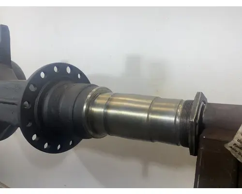 EATON RS-404 Axle Housing (Rear)