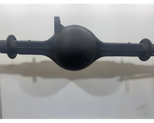 EATON RS-404 Axle Housing (Rear)