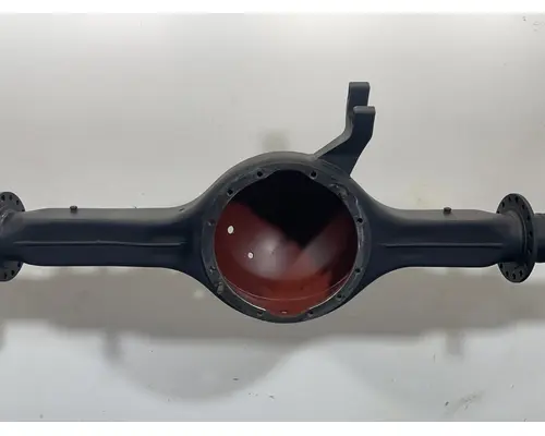 EATON RS-404 Axle Housing (Rear)