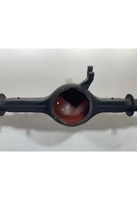 EATON RS-404 Axle Housing (Rear)