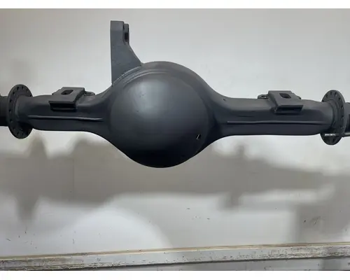 EATON RS-404 Axle Housing (Rear)