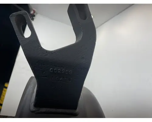 EATON RS-404 Axle Housing (Rear)