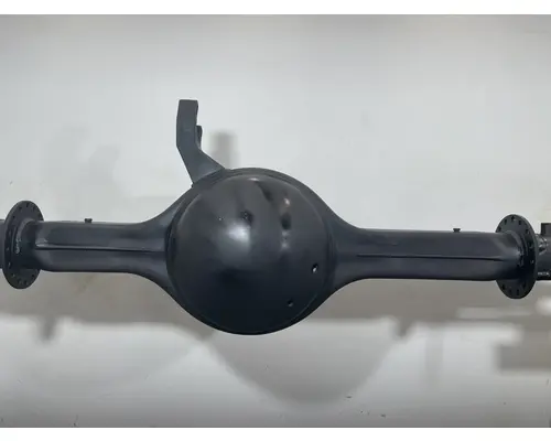 EATON RS-404 Axle Housing (Rear)