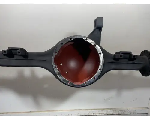EATON RS-404 Axle Housing (Rear)