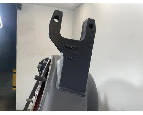 EATON RS-404 Axle Housing (Rear)