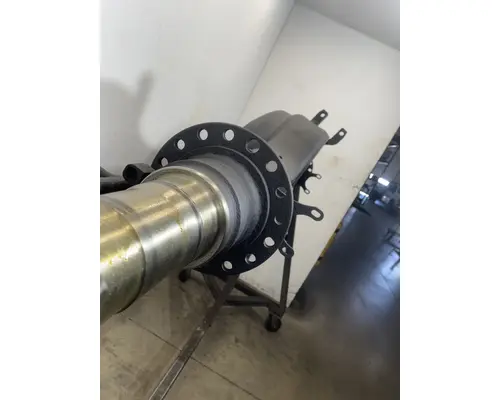 EATON RS-404 Axle Housing (Rear)