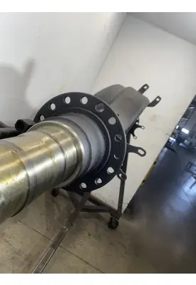 EATON RS-404 Axle Housing (Rear)