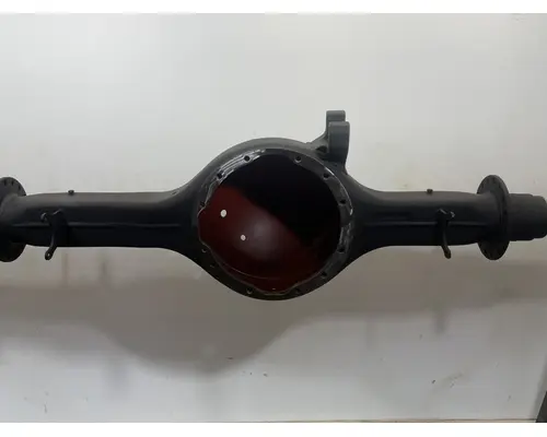 EATON RS-404 Axle Housing (Rear)