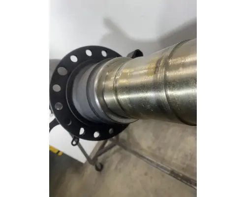 EATON RS-404 Axle Housing (Rear)