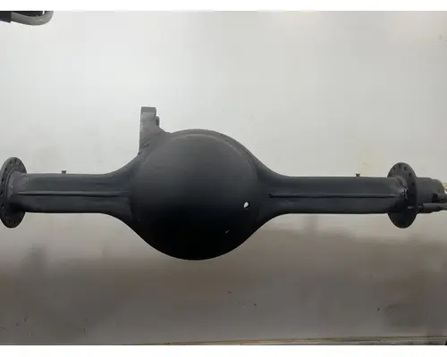 EATON RS-404 Axle Housing (Rear)