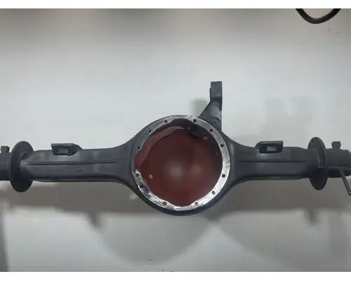 EATON RS-404 Axle Housing (Rear)