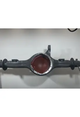 EATON RS-404 Axle Housing (Rear)