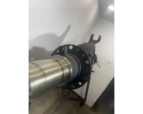 EATON RS-404 Axle Housing (Rear)