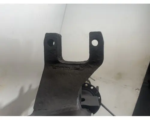 EATON RS-404 Axle Housing (Rear)