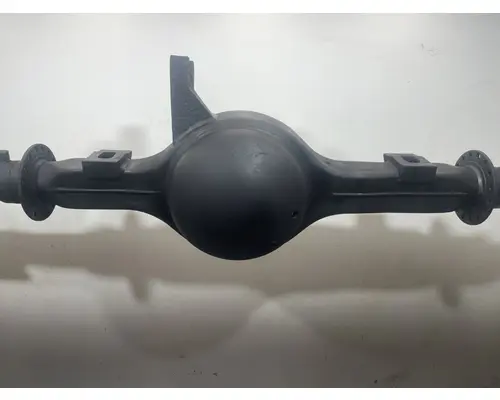 EATON RS-404 Axle Housing (Rear)