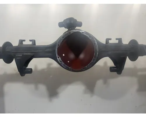 EATON RS-404 Axle Housing (Rear)