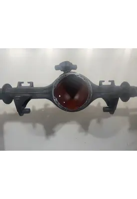 EATON RS-404 Axle Housing (Rear)