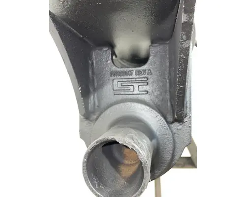 EATON RS-404 Axle Housing (Rear)