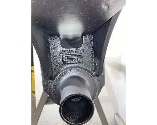 EATON RS-404 Axle Housing (Rear)