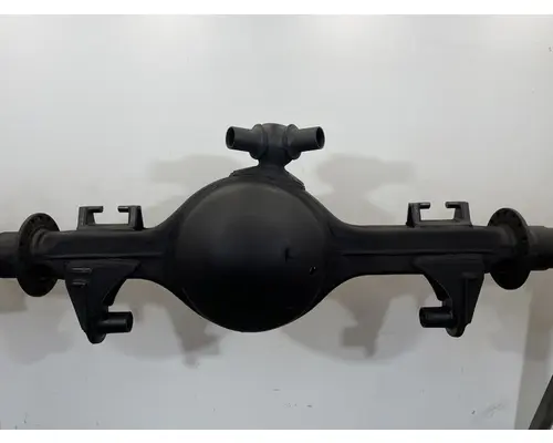 EATON RS-404 Axle Housing (Rear)