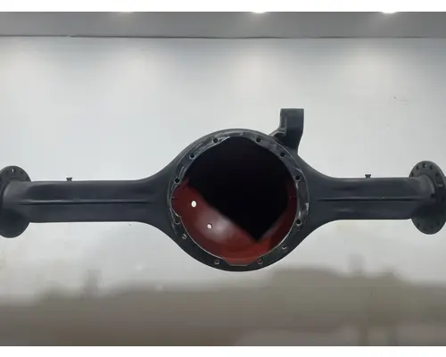 EATON RS-404 Axle Housing (Rear)