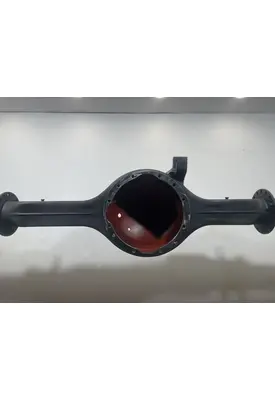 EATON RS-404 Axle Housing (Rear)