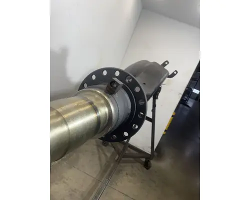 EATON RS-404 Axle Housing (Rear)