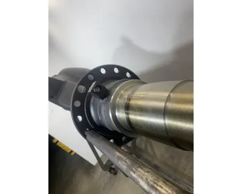 EATON RS-404 Axle Housing (Rear)