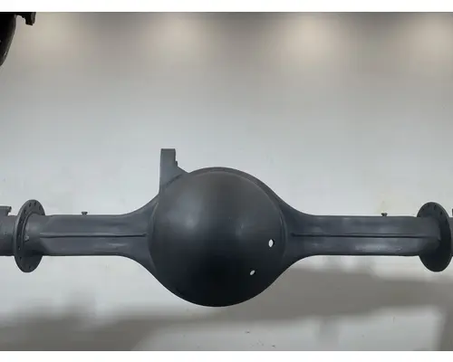 EATON RS-404 Axle Housing (Rear)