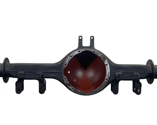 EATON RS-404 Axle Housing (Rear)