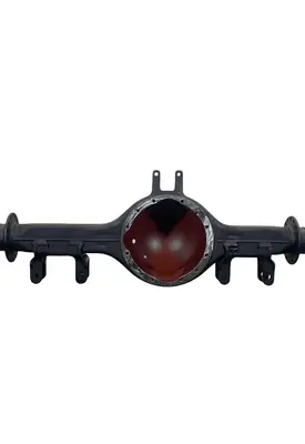 EATON RS-404 Axle Housing (Rear)
