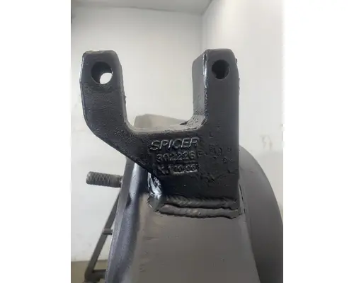EATON RS-404 Axle Housing (Rear)