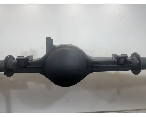 EATON RS-404 Axle Housing (Rear)