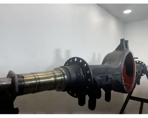 EATON RS-404 Axle Housing (Rear)