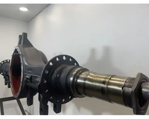 EATON RS-404 Axle Housing (Rear)