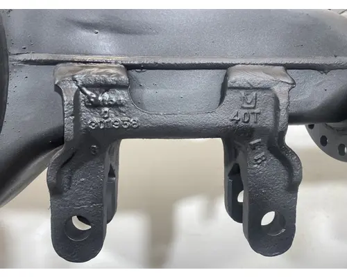 EATON RS-404 Axle Housing (Rear)