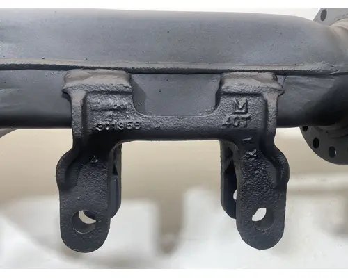 EATON RS-404 Axle Housing (Rear)